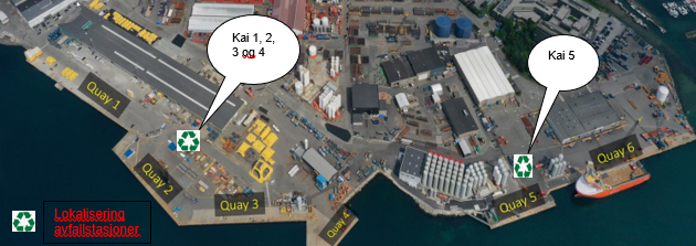 Avfallsstasjoner_Tananger_1.png