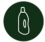 plast.jpg