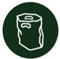plastfolie.jpg